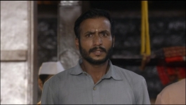 Mere Sai - 21th July 2022